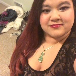 Meet your Posher, Shirley